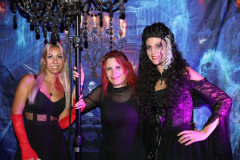 BAN27812_Bildgroesse-aendern