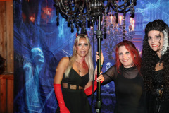 BAN27814_Bildgroesse-aendern