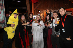 BAN27817_Bildgroesse-aendern