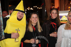 BAN27819_Bildgroesse-aendern