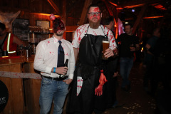 BAN27820_Bildgroesse-aendern