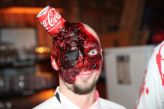 BAN27823_Bildgroesse-aendern