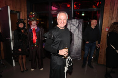 BAN27825_Bildgroesse-aendern