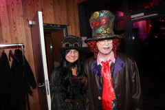 BAN27826_Bildgroesse-aendern