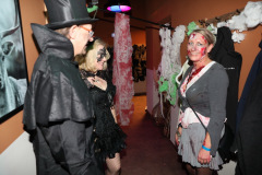 BAN27827_Bildgroesse-aendern