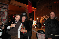 BAN27833_Bildgroesse-aendern