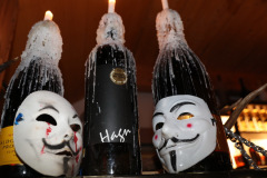 BAN27837_Bildgroesse-aendern