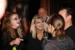 BAN27842_Bildgroesse-aendern