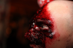 BAN27843_Bildgroesse-aendern