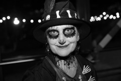 BAN27844_Bildgroesse-aendern