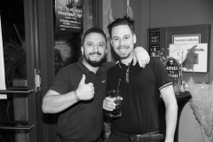 BAN27847_Bildgroesse-aendern