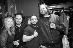 BAN27851_Bildgroesse-aendern