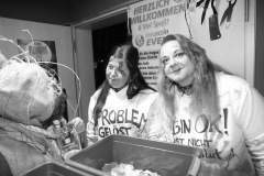 BAN27852_Bildgroesse-aendern