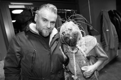 BAN27853_Bildgroesse-aendern