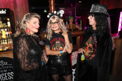 BAN27854_Bildgroesse-aendern