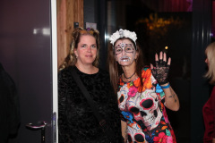 BAN27855_Bildgroesse-aendern