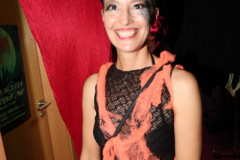 BAN27856_Bildgroesse-aendern