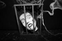 BAN27858_Bildgroesse-aendern