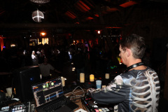 BAN27860_Bildgroesse-aendern