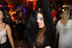 BAN27869_Bildgroesse-aendern