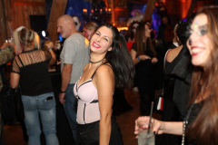 BAN27871_Bildgroesse-aendern