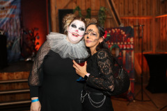 BAN27875_Bildgroesse-aendern