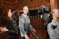 BAN27876_Bildgroesse-aendern