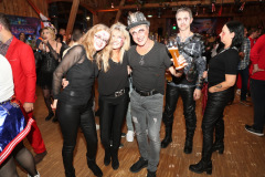 BAN27878_Bildgroesse-aendern