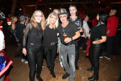 BAN27881_Bildgroesse-aendern