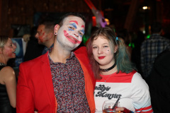 BAN27887_Bildgroesse-aendern