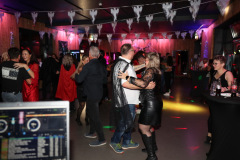 BAN27892_Bildgroesse-aendern