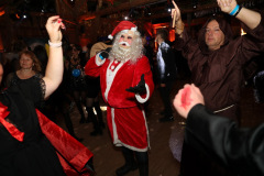 BAN27896_Bildgroesse-aendern