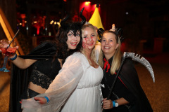 BAN27905_Bildgroesse-aendern