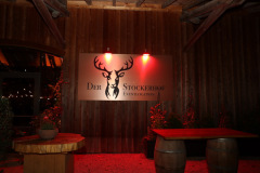 BAN27910_Bildgroesse-aendern