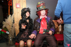 BAN27914_Bildgroesse-aendern