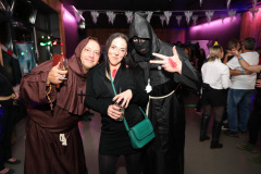 BAN27919_Bildgroesse-aendern