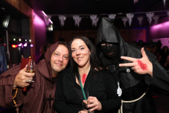 BAN27921_Bildgroesse-aendern