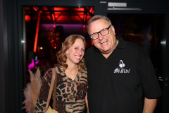 BAN27966_Bildgroesse-aendern