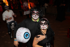 BAN27969_Bildgroesse-aendern