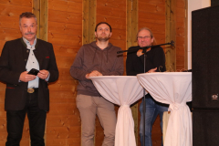 IMG_3382_Bildgroesse-aendern