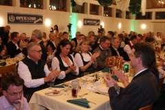 IMG_3384_Bildgroesse-aendern