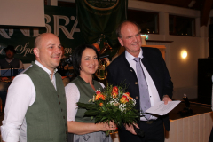 IMG_3388_Bildgroesse-aendern