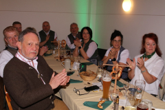 IMG_3423_Bildgroesse-aendern