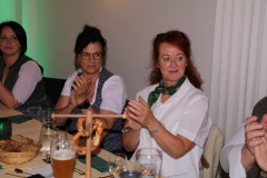IMG_3425_Bildgroesse-aendern