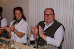IMG_3426_Bildgroesse-aendern