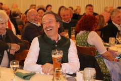 IMG_3465_Bildgroesse-aendern