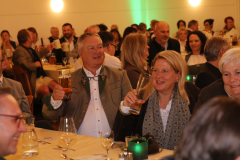 IMG_3466_Bildgroesse-aendern