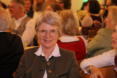 IMG_3470_Bildgroesse-aendern