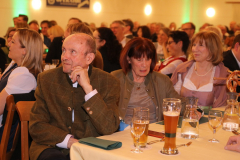 IMG_3472_Bildgroesse-aendern
