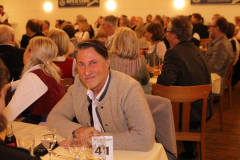 IMG_3474_Bildgroesse-aendern